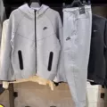 7922+4496 Gray Set