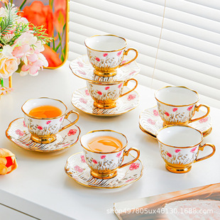 �羳�մɿ��ȱ������Ҿ������b6��6���豭�Y�а��b���A�Wʽ�����