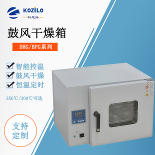 С�͌�����ú���DHG-9023A늟�a�ع��L�������K�ݿ���ʽ��ʽ