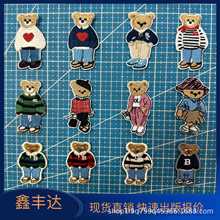 ���¿ɐ�С̖����̽��C���N�r�Ѓ�ͯ�·��a���N�������a���b��N