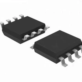 集成电路;陶瓷电容器;电子五金材料