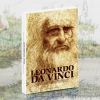 Леонардо да Винчи — сборник рисунков, Италия
