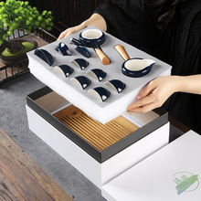 ��ʽ���в����װ ��Яʽ������Ʒ��Ʒ �����߿����칫�����װ