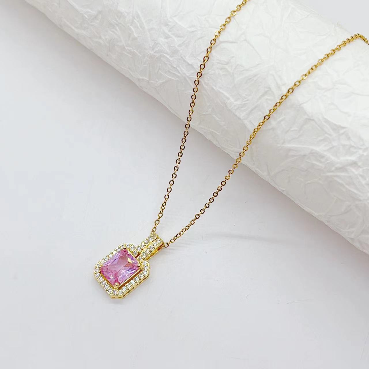 11de7d5a531dcac6a3caee4749a433