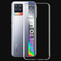 適用於opporeno10手機殼批發reno11全包精孔67軟殼reno9透明tpu套