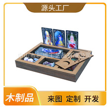 ľ�����_�Ƽ�ľ�������s��������g������Ʒ��Ƭ�b�ˮ���ռ{��