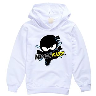 ninja kidz tv �羳�W����ͯͯ�b��Ů���＾�����Bñ�l�� 727