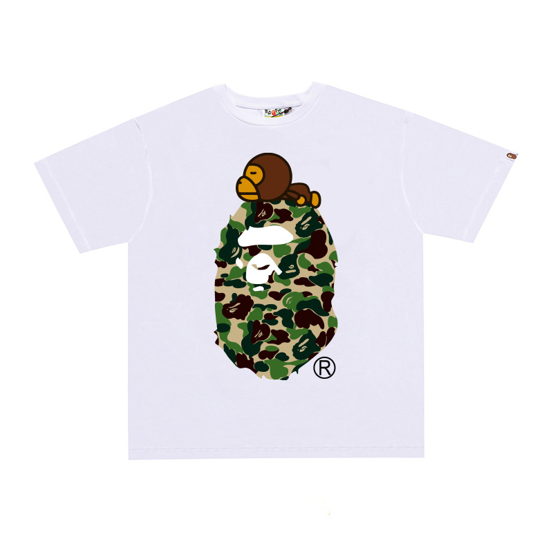 D011 화이트 그린