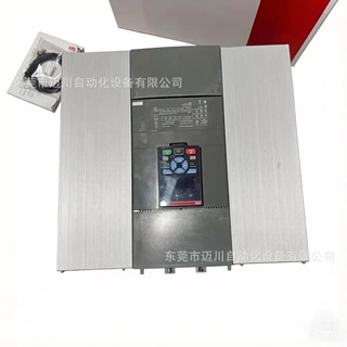 西门子软启动器 原包装未用 顺丰包邮便宜出 质保一年 议价出售！