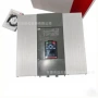 西门子便宜质保启动器