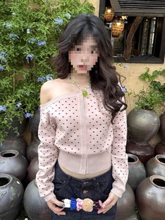 ��ɫ�nϵб���OӋᘿ����c�_���＾�¿�����ë���L���@������