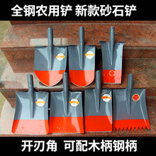 �L���r���F�@�i��F�P�N�������P�F�}ֲ��ˮ���P�r�߈@ˇ�@���P