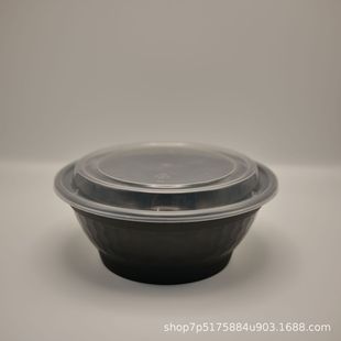 ��FH-36����ʽ�A�δuʯ��һ�������ϲͺ��ܷ�Ӻ������u�����