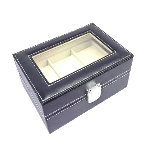 2025-04-25 17:08:22.jpg