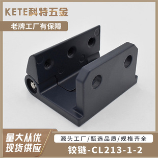 �S�����l���ؙ��i�q�-CL213-1-2̼䓹��I�q�������늙��T���q�