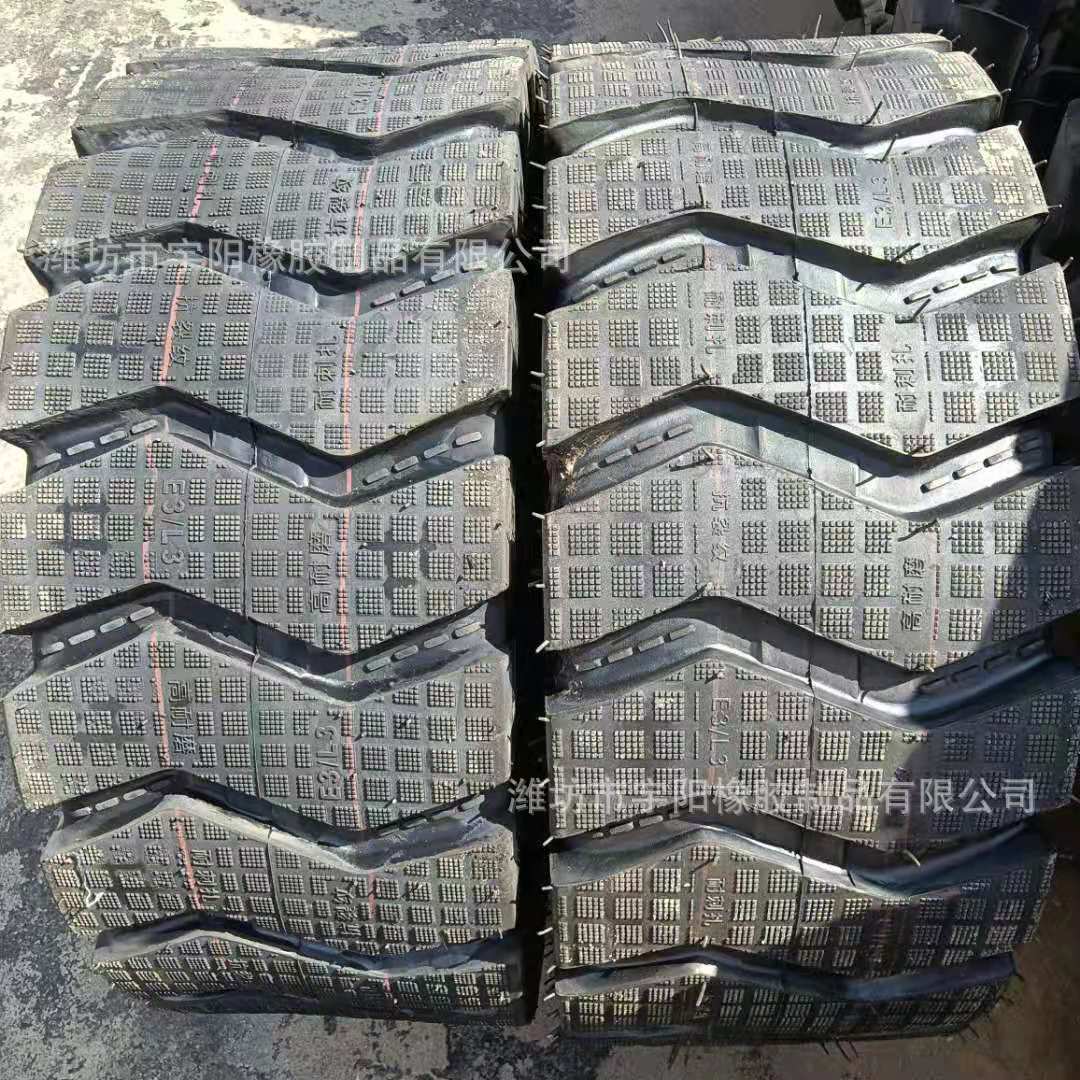 工程机械装载机轮胎 18/90-16 铲车轮胎 加厚