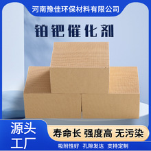 �ӹ��߻����d�w �ЙC�U��߻�ȼ�� �����Z�K��C�մ��F���ٴ߻���