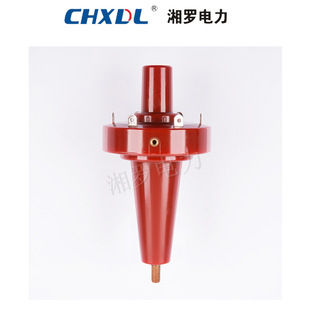 12/20KV׃�����׹ܭh����֬�Wʽ250A�����׹�����ֱͨ�^�׹ܵ���