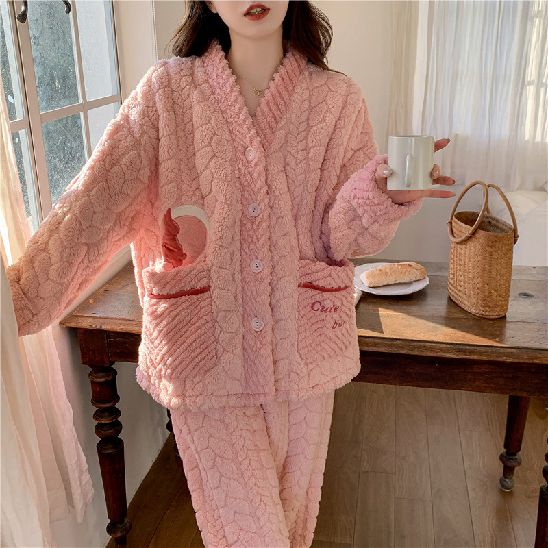 613#[따뜻한 두꺼운 벨벳]