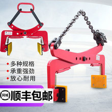 AʯA·ʯ\AʯĊAߵβˮϲۊA