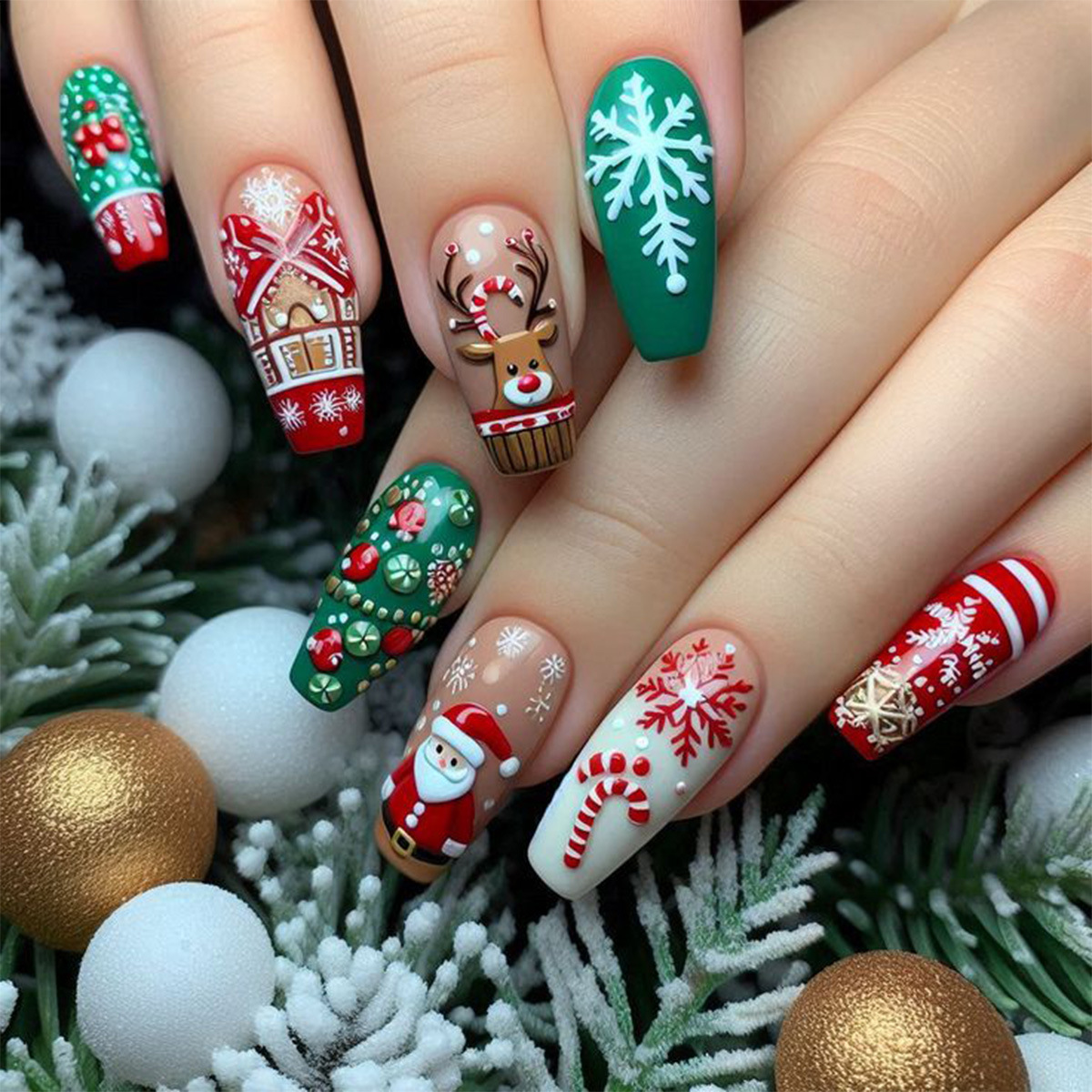 JP7-172LY (tipo pegamento de gelatina)