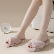 ëë�羳һ��¶ֺ��Ů��H�҃��ⳬ��r���ļ��_��ëë��Ь