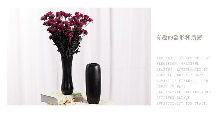 291e664963c75b7bc9990a4a8a97ac