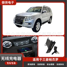 _܇ßopboʽ͜ط܇܇d