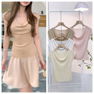 8071 ��ë�켏�U�I�����ļ����|����һ�ּ�ɴ������@��С�w��T��