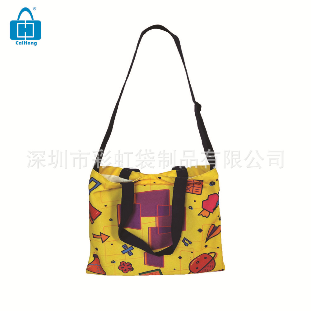 ����ֱ��12��ȫ�Ӵ����������������ӡ����б�汳��������б���