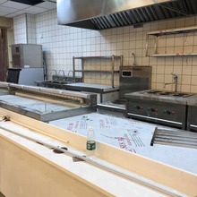 �Ƶ겻�P䓟������L�ܵ��͟��C�͟���������ˮ���x��ͨ�L�O��