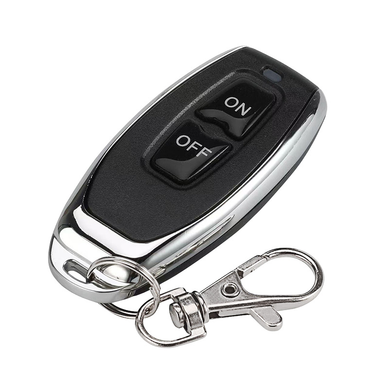 微信图片_20250303142010