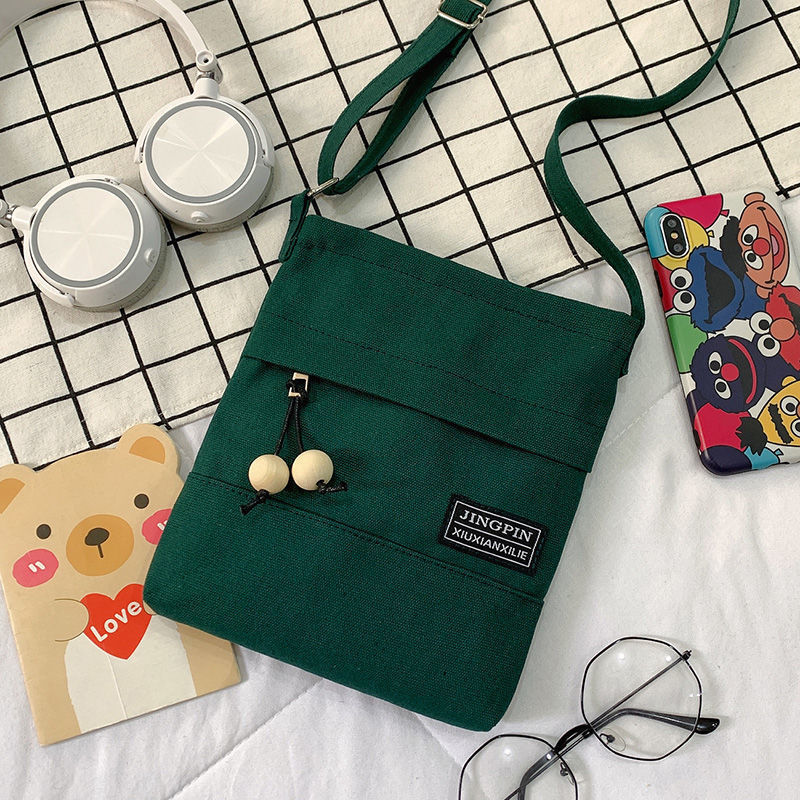 펜던트없이 다크 그린