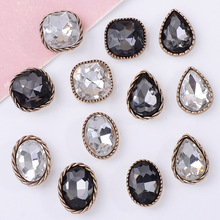 ���sЬ���^Ͻ�diy��͹�ˮ�ηʷ��E�A�λ��P荿�diy�Ʒ����