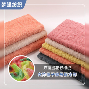 ȫ����p���Ứ���޽q�Q�l�黨�Ҿӷ�����ë��ͯ�b�����������޽q