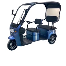 �¿�늄���݆܇��܇���ͺ���܇��݆늄�܇�������܇72V�ƿ܇