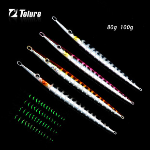 �羳���N�ٳ��F��UVҹ�⺣��F���U�~80g100g��鴬��R�o�E�~�F