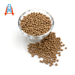 Ƽ�l�S��ֱ�N�����߻������ȸ���ĥ�p�ȱ���e��߻����Ը�