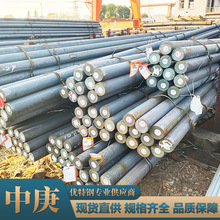 �F؛ֱ��A29 Gr.12L15�A�������Ԫ����������䓰��ό��İ���܇�F