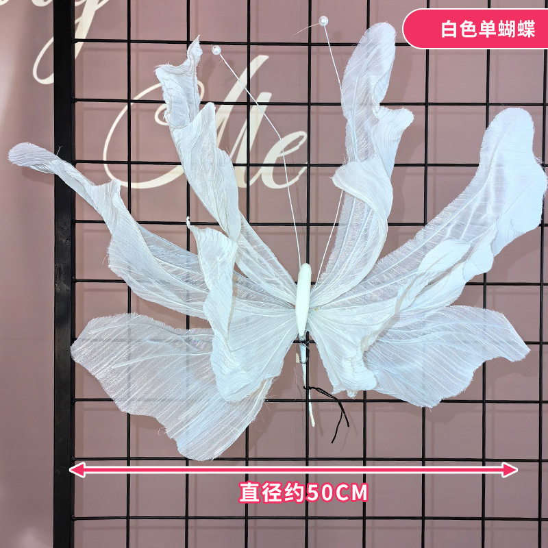 흰나비