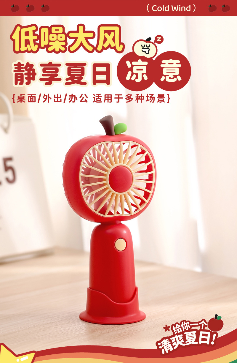 TYX9220详情800 (5).jpg?x-oss-process=image/format,png