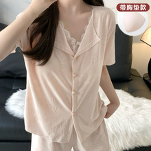 2026�ļ��¿���Ů�L��ɫ����˯��Ů�̶��؉|�ٽz߅�_������Ҿӷ�