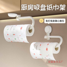 �N�����P�������ӱڒ��ü������׾����ܑ���Ĩ����U�����