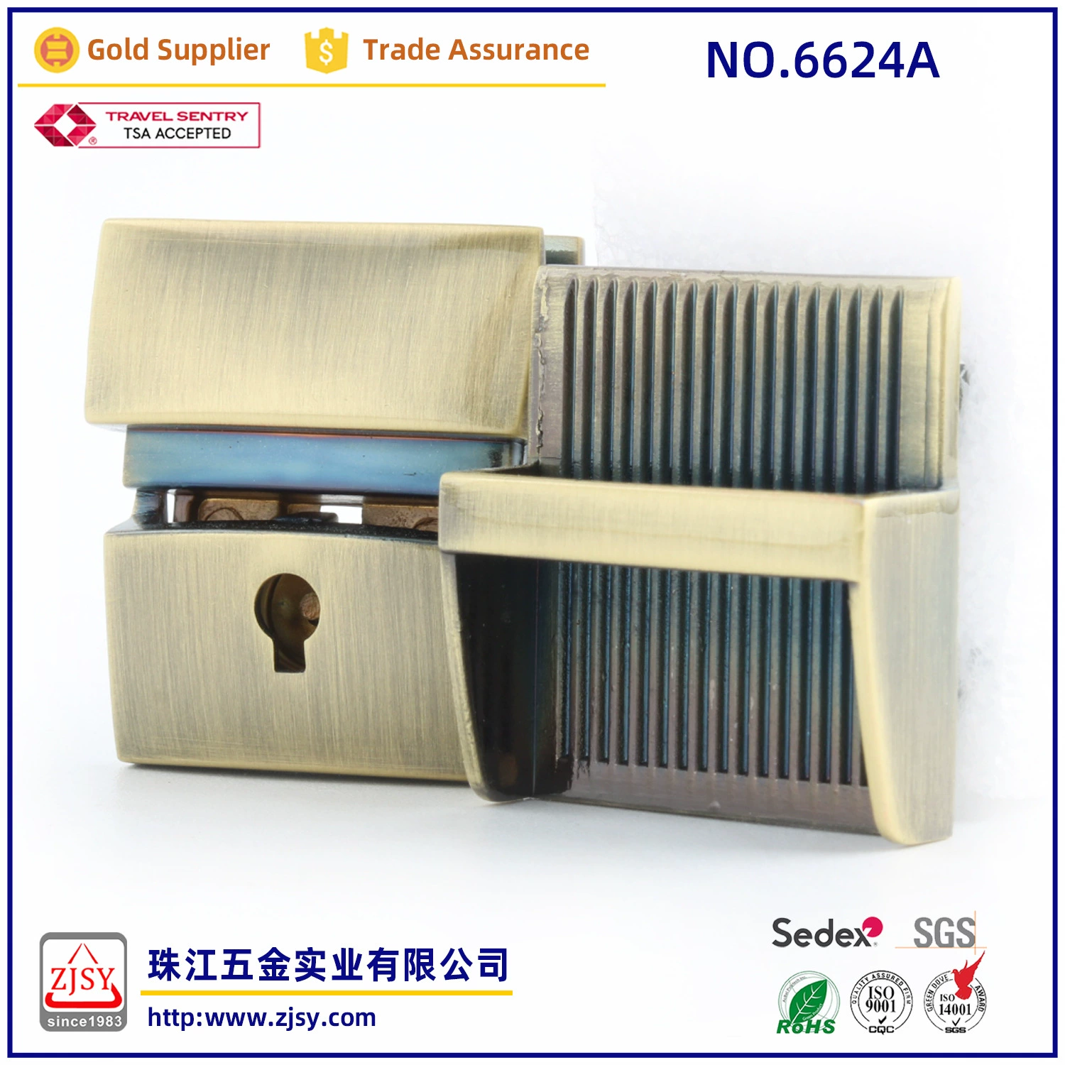 Bag, purse, lock, wholesale