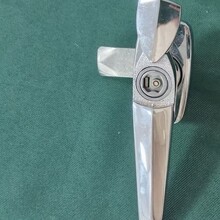 DS317��Դ���Ӱ�����ʹ�÷��㰲ȫ������ڲ������ϴ����ֿ�����