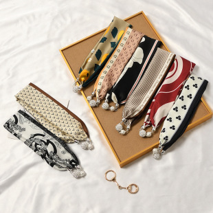 �����Ƕ๦��С���� �I��������С�z���朰ٴ��ļ�����b���