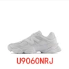 28-U9060NRJ