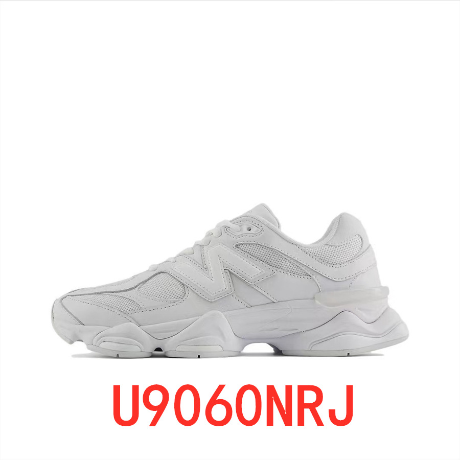 28-U9060NRJ / 36