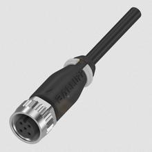 BALLUFF^|BCC M415-0000-1A-001-PH0334-020BEIFFD