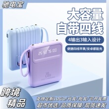 ���l�¿������Ԏ�����늌�20000����������С�ɱ�y�Ƅ��Դ����